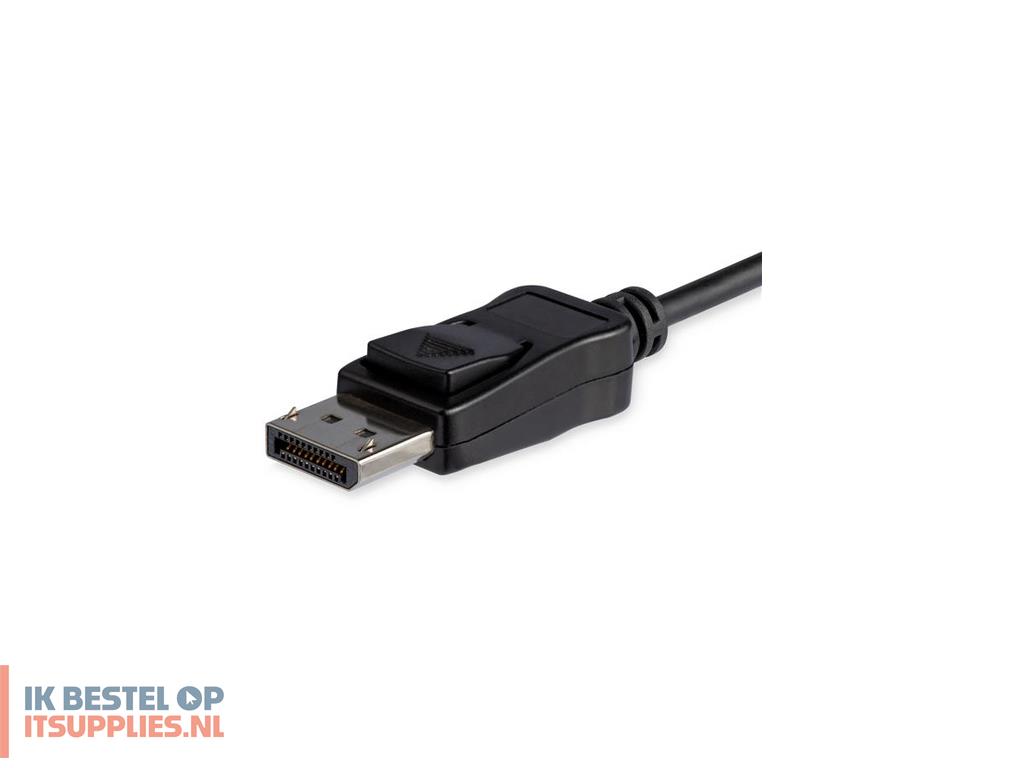 3100793-startechcom_cdp2dp146b_video_kabel_adapter_1-8_m_usb_type-c_displayport_zwart