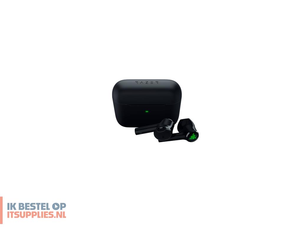 1554771-razer_hammerhead_x_hoofdtelefoons_draadloos_in-ear_oproepenmuziek_bluetooth_zwart-_groen