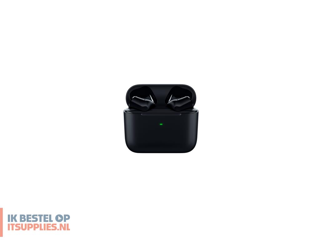 1557065-razer_hammerhead_x_hoofdtelefoons_draadloos_in-ear_oproepenmuziek_bluetooth_zwart-_groen