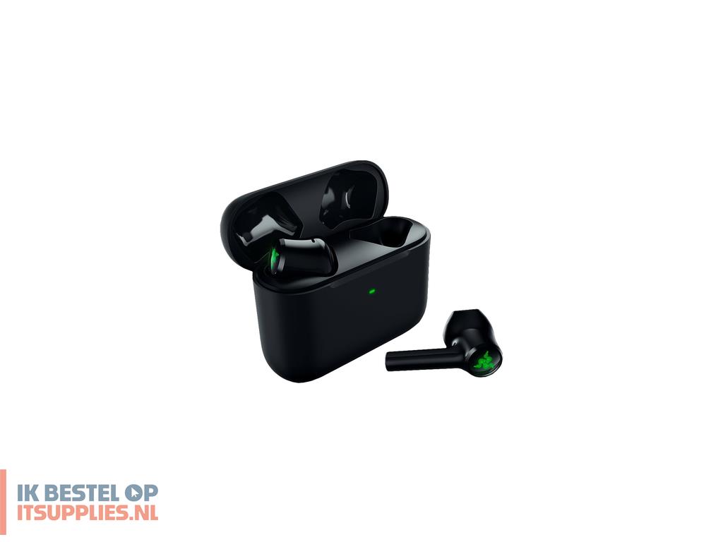 1558810-razer_hammerhead_x_hoofdtelefoons_draadloos_in-ear_oproepenmuziek_bluetooth_zwart-_groen