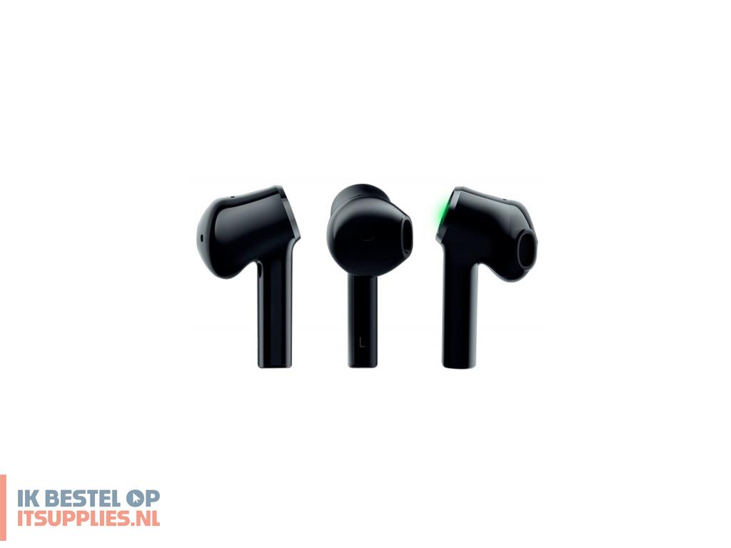 1600256-razer_hammerhead_x_hoofdtelefoons_draadloos_in-ear_oproepenmuziek_bluetooth_zwart-_groen