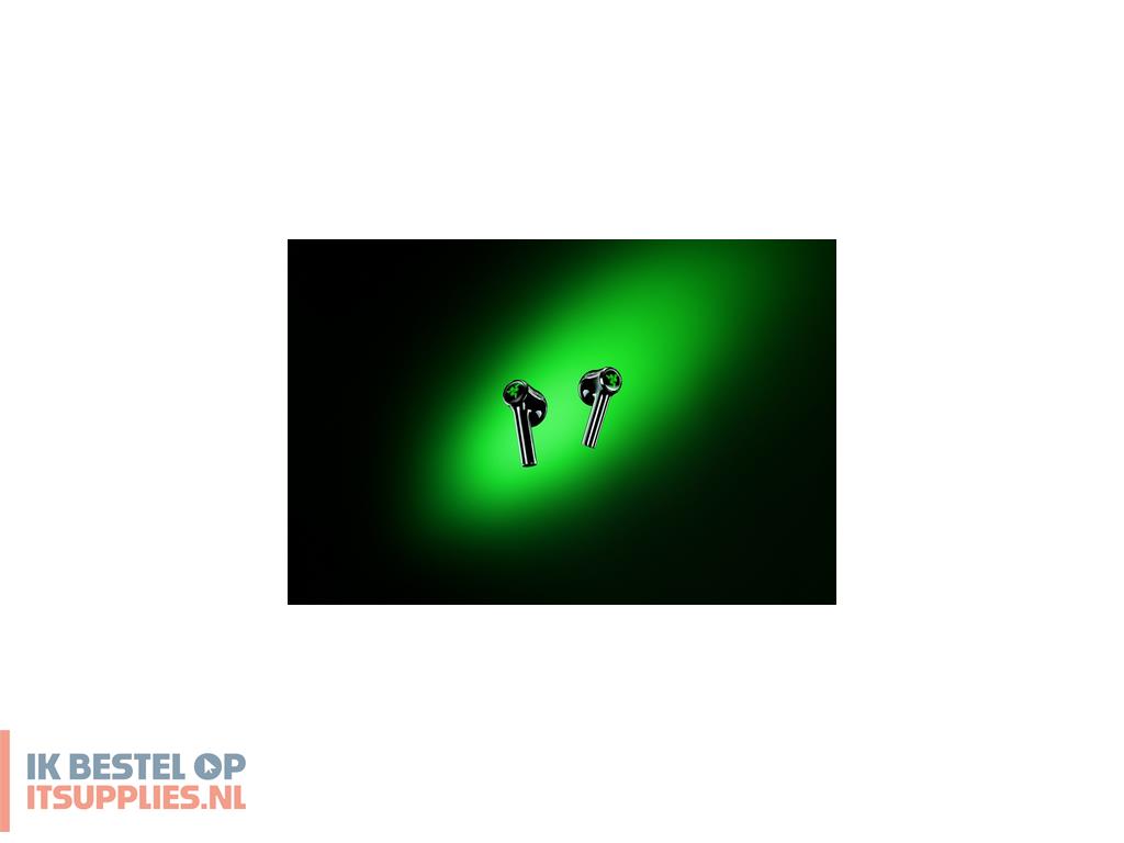 1601652-razer_hammerhead_x_hoofdtelefoons_draadloos_in-ear_oproepenmuziek_bluetooth_zwart-_groen
