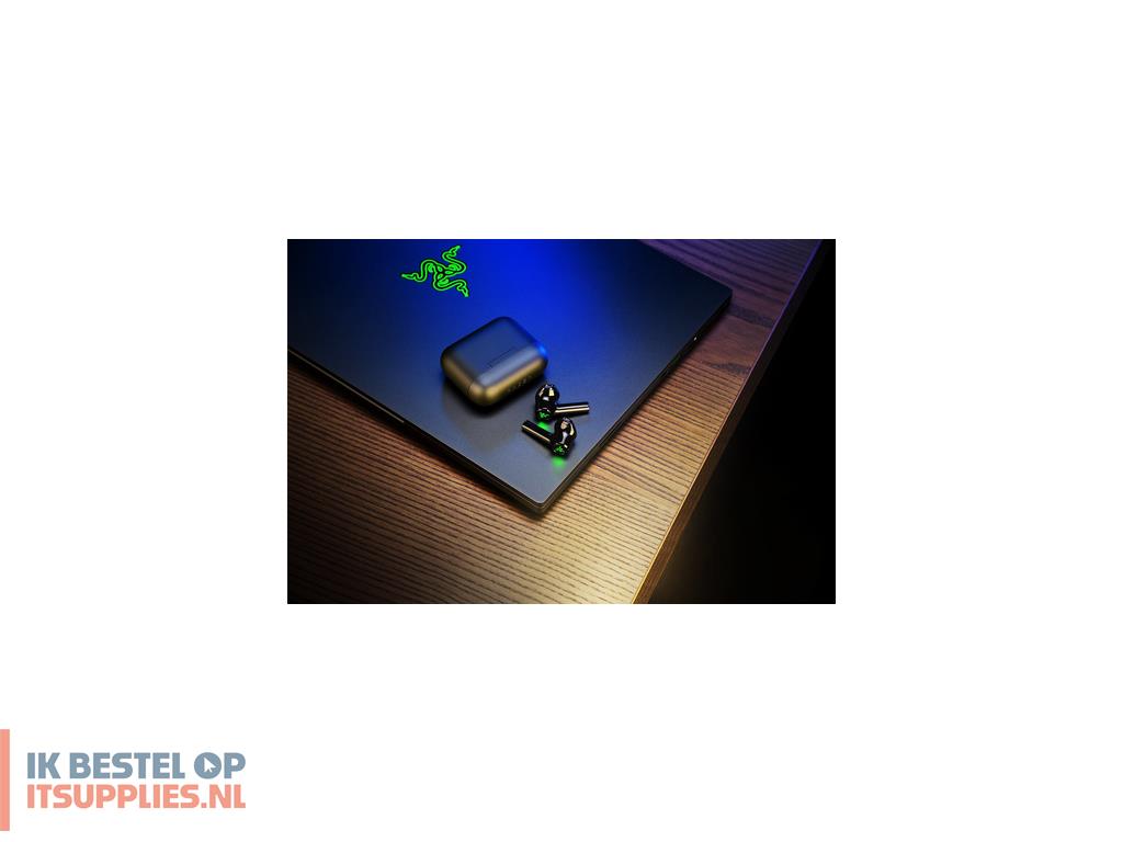 1602932-razer_hammerhead_x_hoofdtelefoons_draadloos_in-ear_oproepenmuziek_bluetooth_zwart-_groen