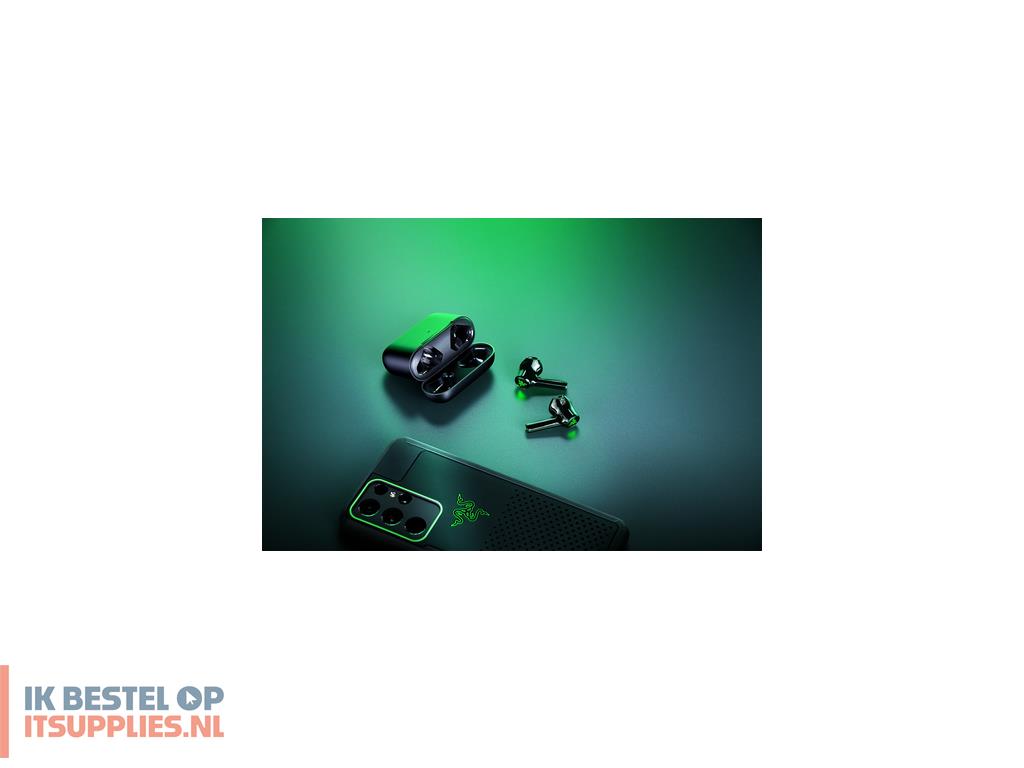 1604215-razer_hammerhead_x_hoofdtelefoons_draadloos_in-ear_oproepenmuziek_bluetooth_zwart-_groen