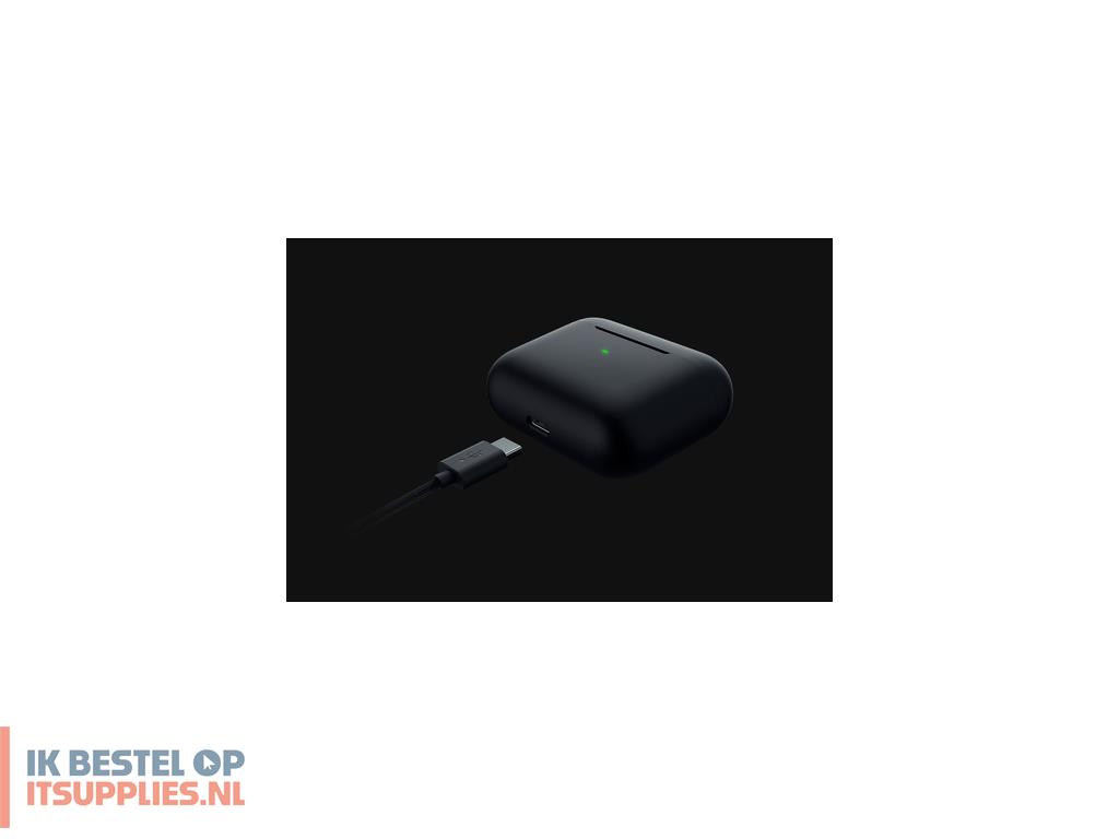 1605542-razer_hammerhead_x_hoofdtelefoons_draadloos_in-ear_oproepenmuziek_bluetooth_zwart-_groen