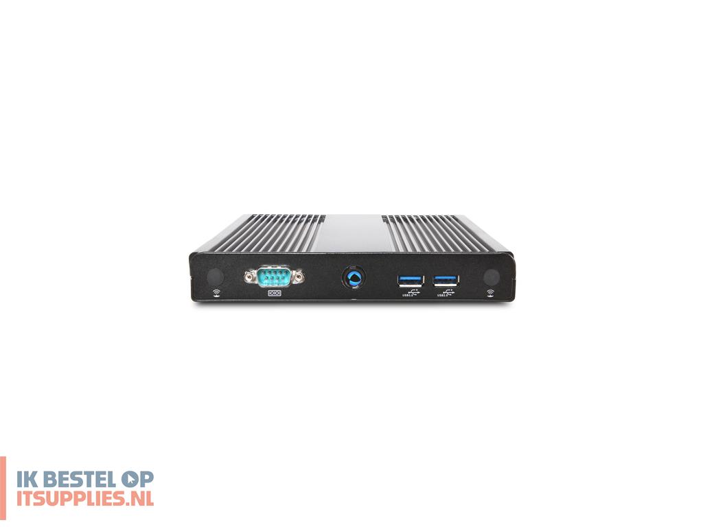 3329080-aopen_de3450z_intel_celeron_n_n3350_4_gb_ddr3l-sdram_64_gb_ssd_windows_10_iot_enterprise_mini_pc_zwart
