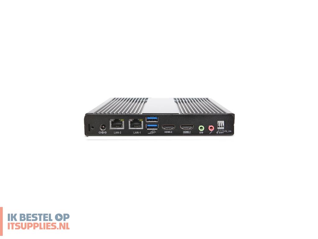 3331385-aopen_de3450z_intel_celeron_n_n3350_4_gb_ddr3l-sdram_64_gb_ssd_windows_10_iot_enterprise_mini_pc_zwart