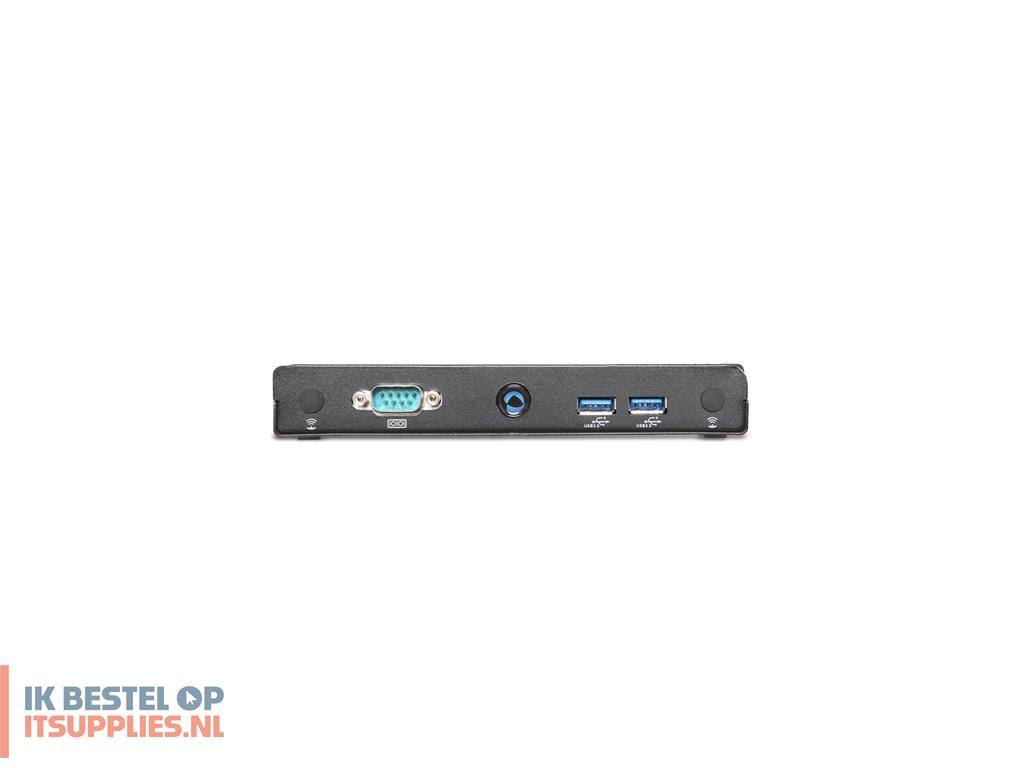 3333671-aopen_de3450z_intel_celeron_n_n3350_4_gb_ddr3l-sdram_64_gb_ssd_windows_10_iot_enterprise_mini_pc_zwart