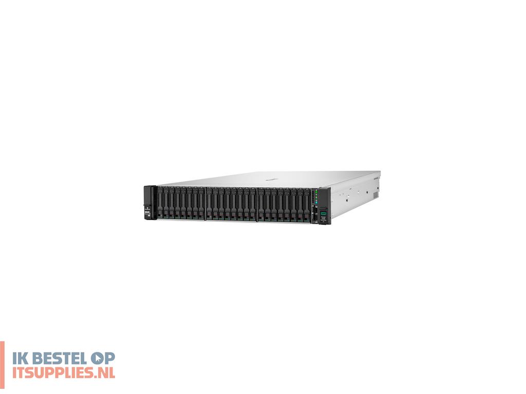 3051922-hpe_proliant_dl385_gen10_plus_v2_8lff_configure-to-order_server_rack_2u_amd_epyc_ddr4-sdram