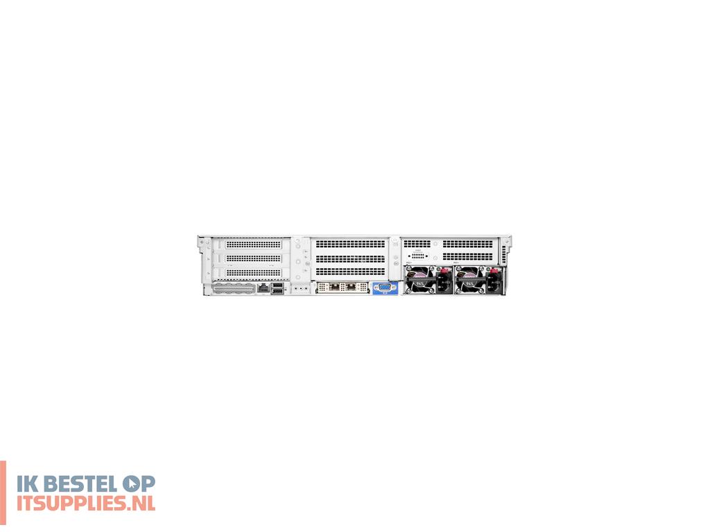4702863-hpe_proliant_dl385_gen10_plus_v2_8lff_configure-to-order_server_rack_2u_amd_epyc_ddr4-sdram