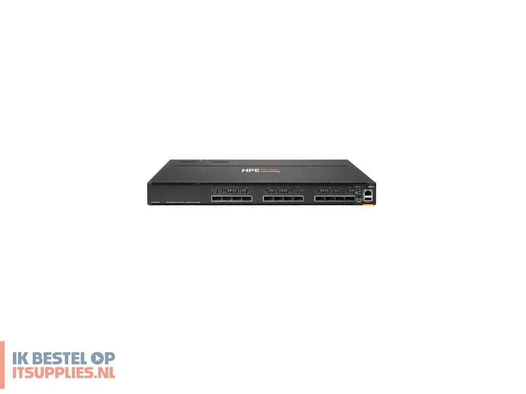 3326851-hpe_aruba_networking_cx_8360-12c_v2_12-port_100g_qsfpqsfp28_back-to-front_3_fans_2_ac_bundle_managed_l3_1u