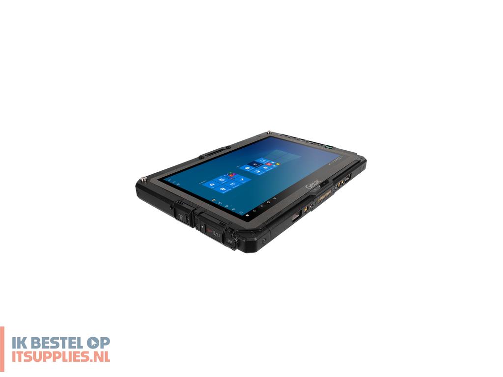 0022890-getac_ux10_g2_intel_core_i5_25-6_cm_101_wi-fi_6_80211ax_windows_10_pro_zwart
