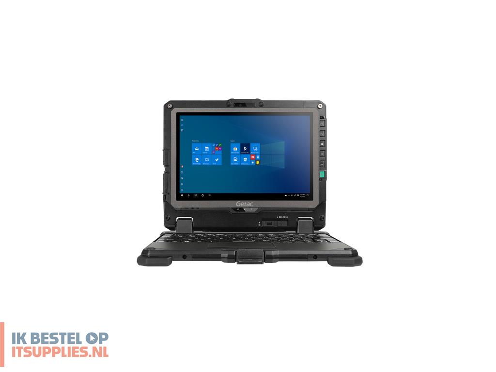 0023922-getac_ux10_g2_intel_core_i5_25-6_cm_101_wi-fi_6_80211ax_windows_10_pro_zwart