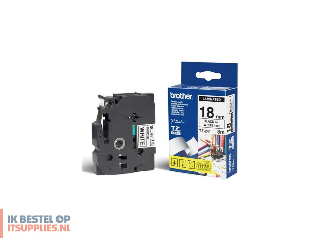 3115985-brother_tz-241_labelprinter-tape