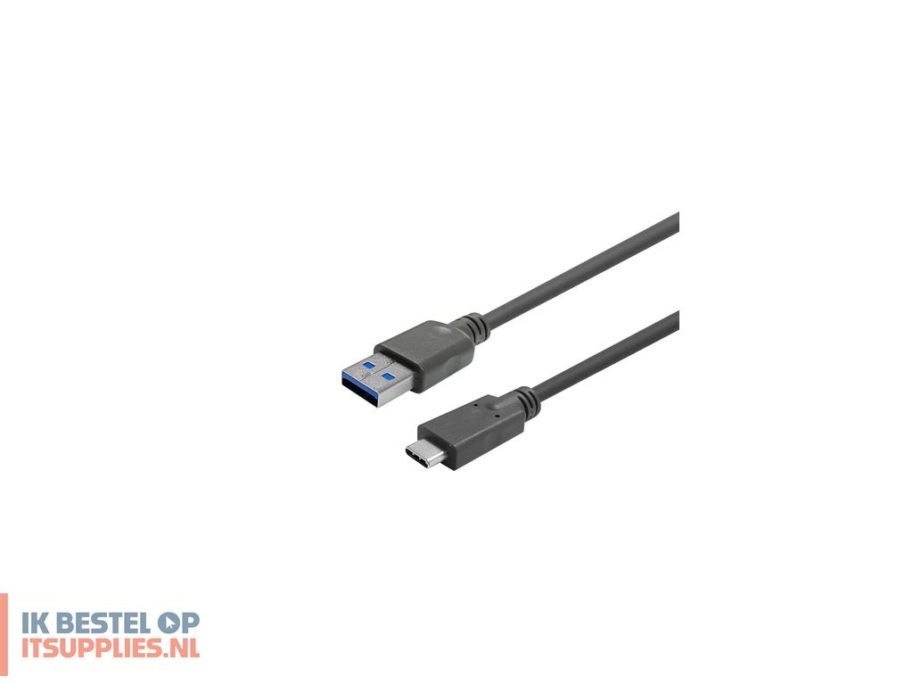 4930298-vivolink_prousbcamm2_usb-kabel_usb_32_gen_1_31_gen_1_2_m_usb_c_usb_a_zwart