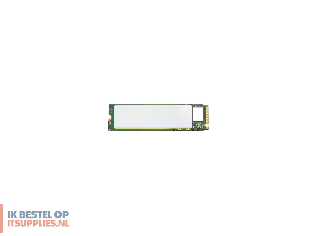 2659668-hp_512gb_2280_pcie-4x4_nvme_value_m2_z2_kit_ssd_pci_express_40