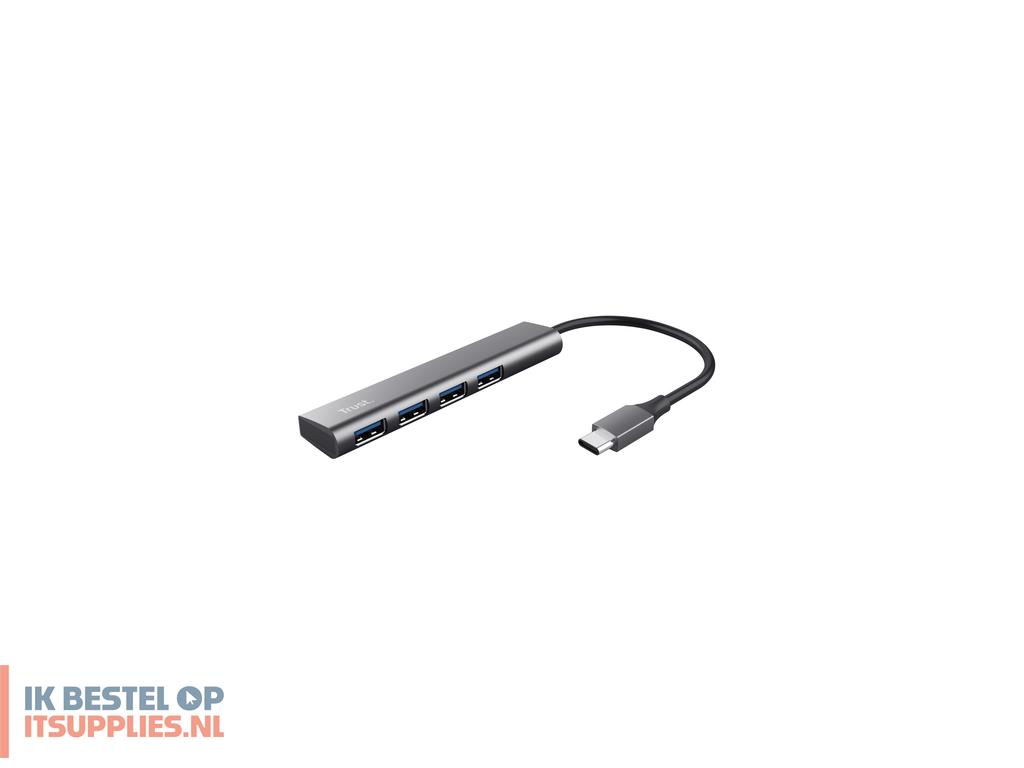 4507176-trust_halyx_usb_32_gen_1_31_gen_1_type-a_5_mbits_grijs