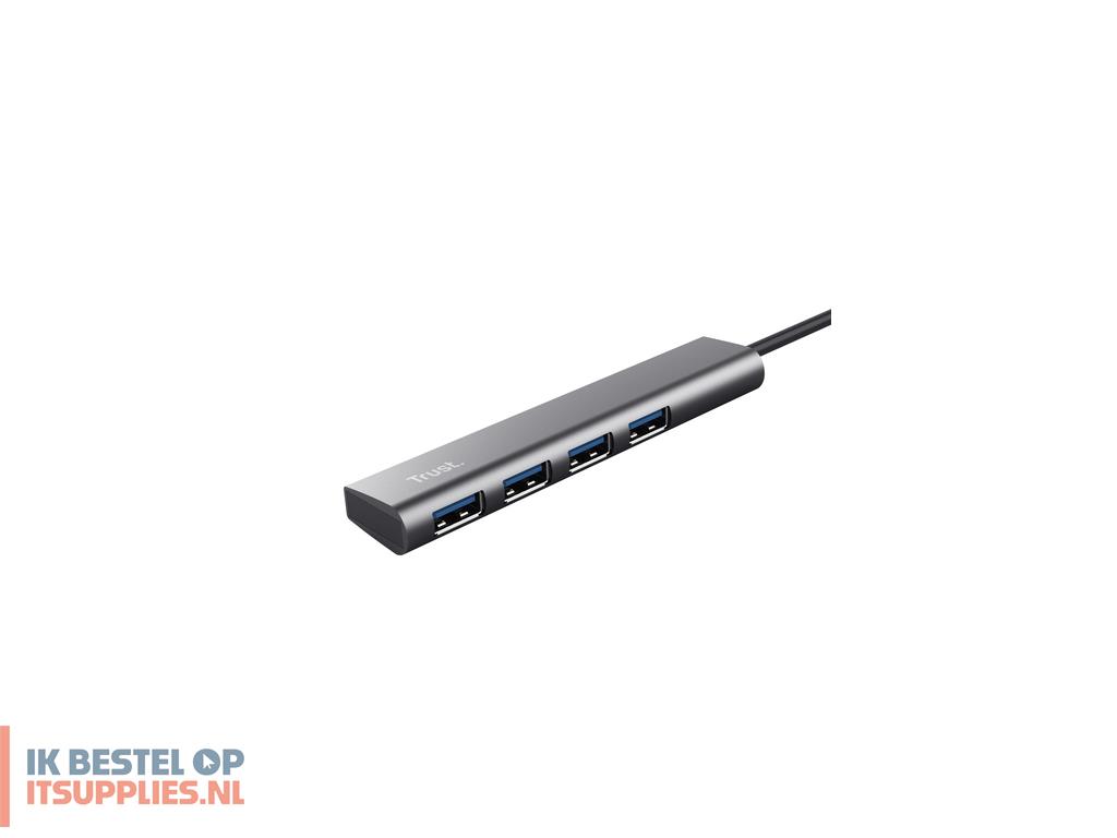 4508172-trust_halyx_usb_32_gen_1_31_gen_1_type-a_5_mbits_grijs