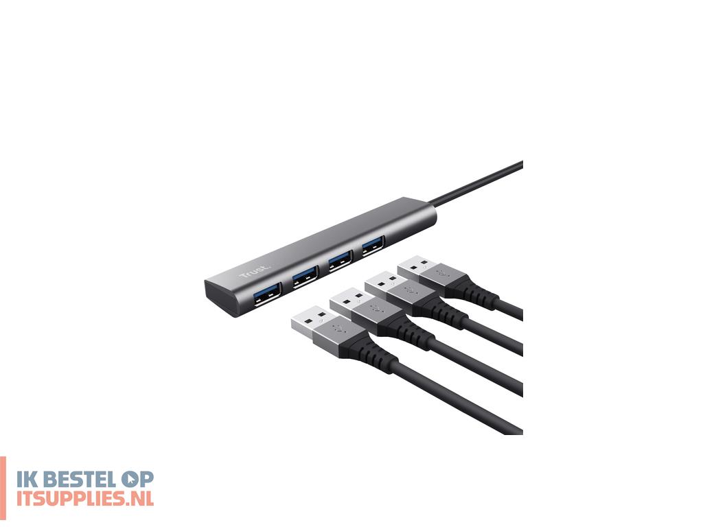 4509084-trust_halyx_usb_32_gen_1_31_gen_1_type-a_5_mbits_grijs