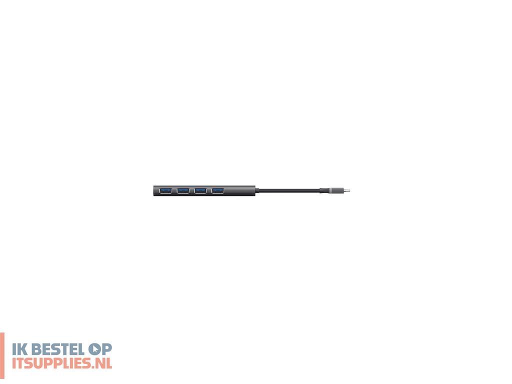 4511809-trust_halyx_usb_32_gen_1_31_gen_1_type-a_5_mbits_grijs
