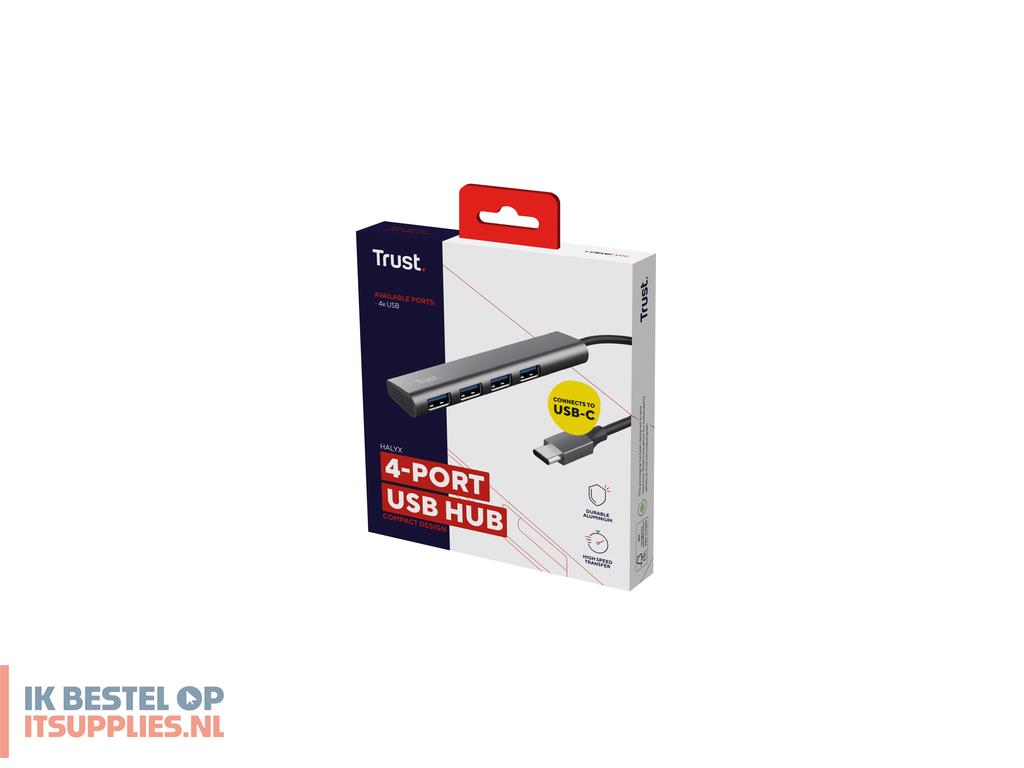 4512661-trust_halyx_usb_32_gen_1_31_gen_1_type-a_5_mbits_grijs