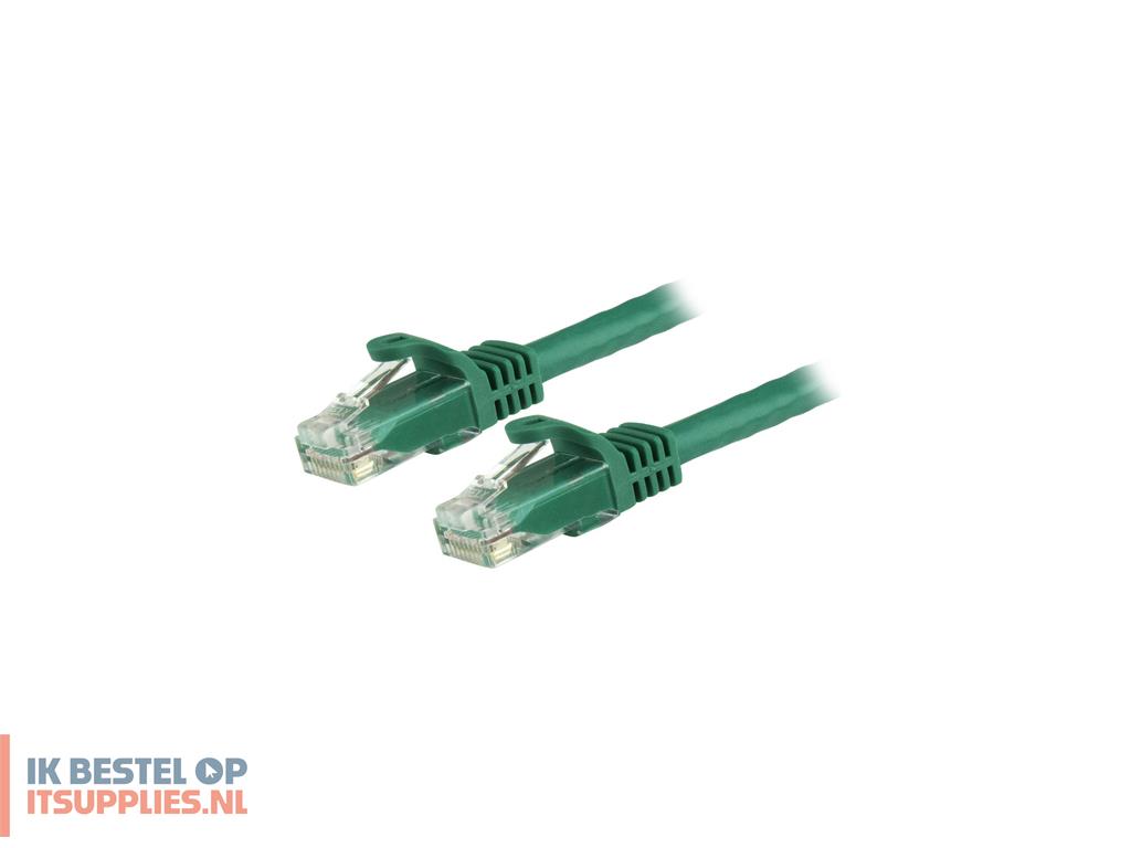 3257526-startechcom_n6patc3mgn_netwerkkabel_uutp_utp