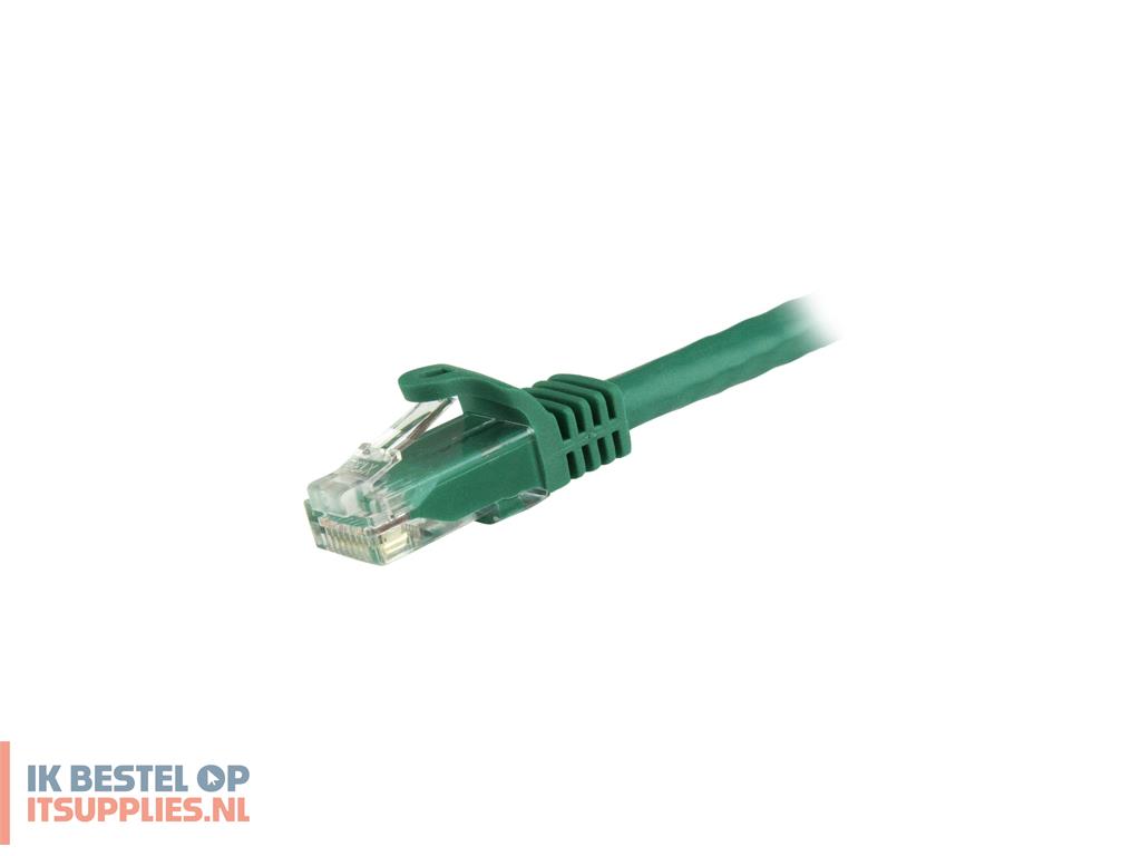 3304992-startechcom_n6patc3mgn_netwerkkabel_uutp_utp