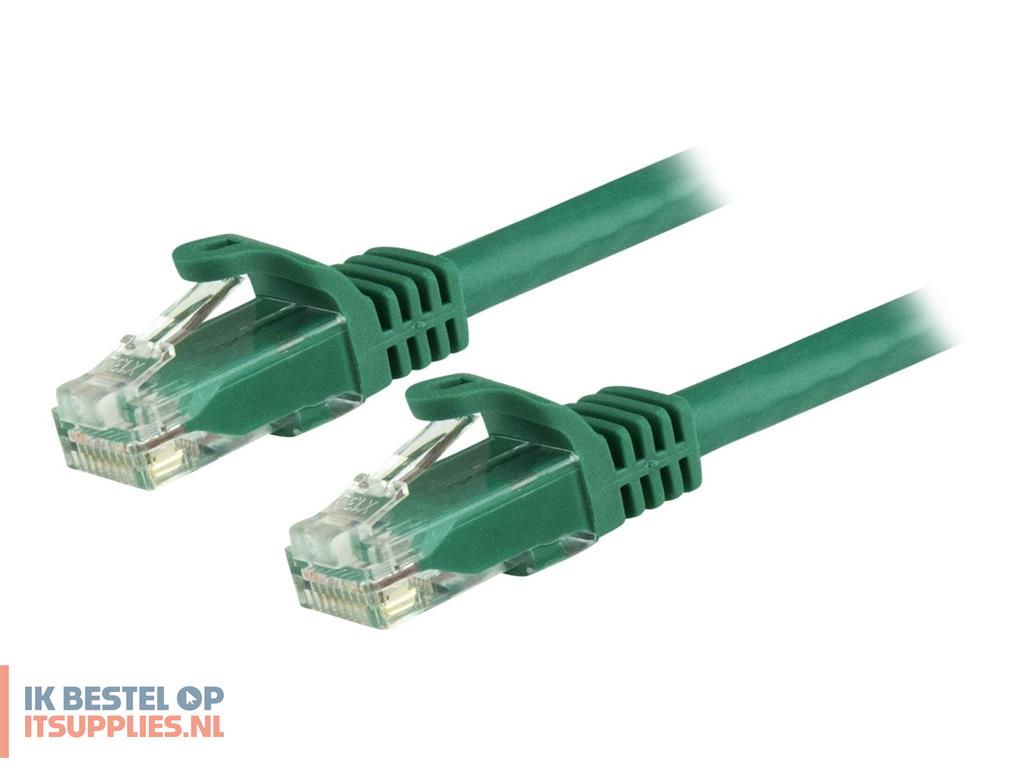 5058868-startechcom_3m_cat6_ethernet_cable-_10_gigabit_snagless_rj45_650mhz_100w_poe_patch_cord-_cat_6_10gbe_utp