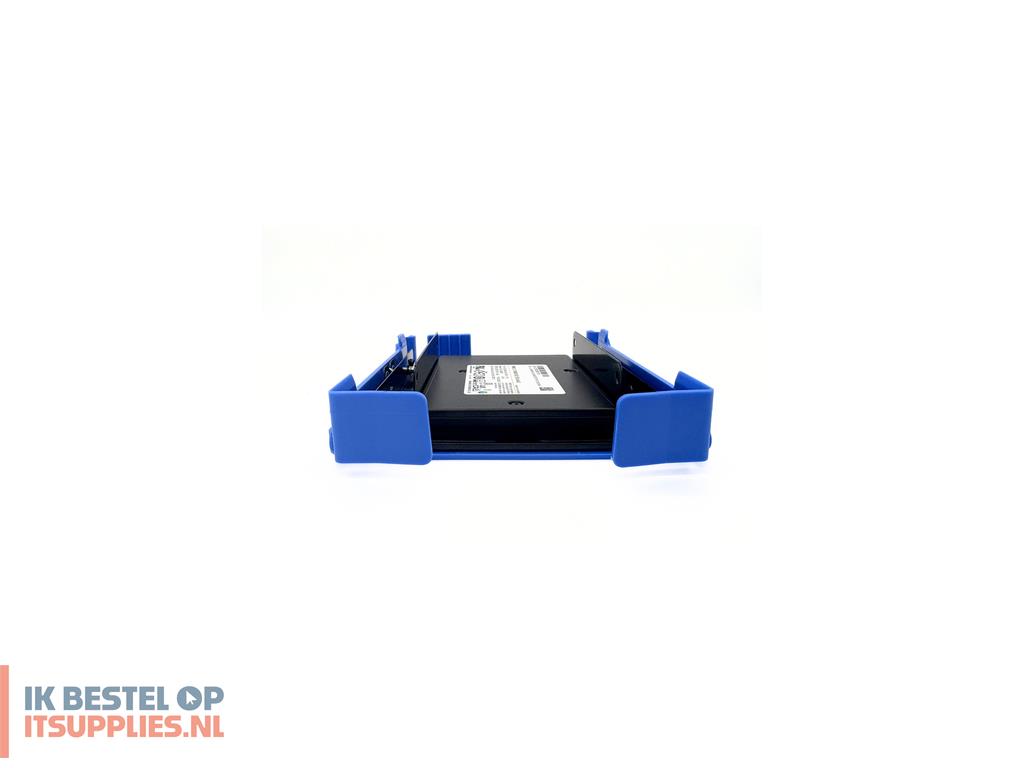 0336961-origin_storage_dell-120tlc-f22_internal_solid_state_drive_120_gb_35_sata_tlc