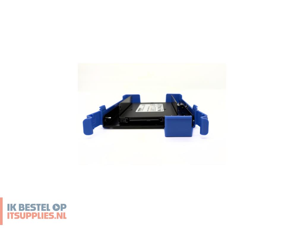0341224-origin_storage_dell-120tlc-f22_internal_solid_state_drive_120_gb_35_sata_tlc