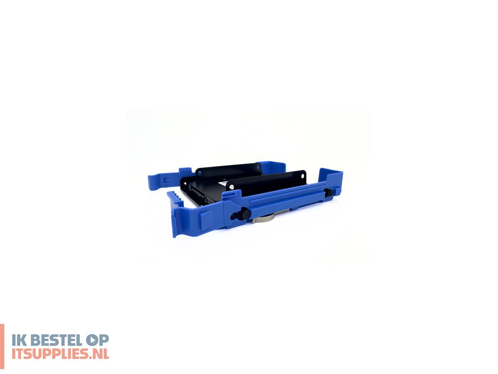 0344292-origin_storage_dell-120tlc-f22_internal_solid_state_drive_120_gb_35_sata_tlc