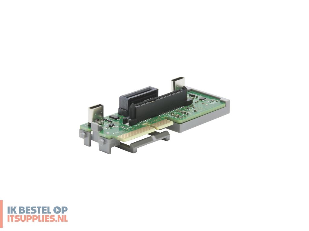 4903997-hp_internal_usb_expansion_kit_interfacekaart-adapter_intern