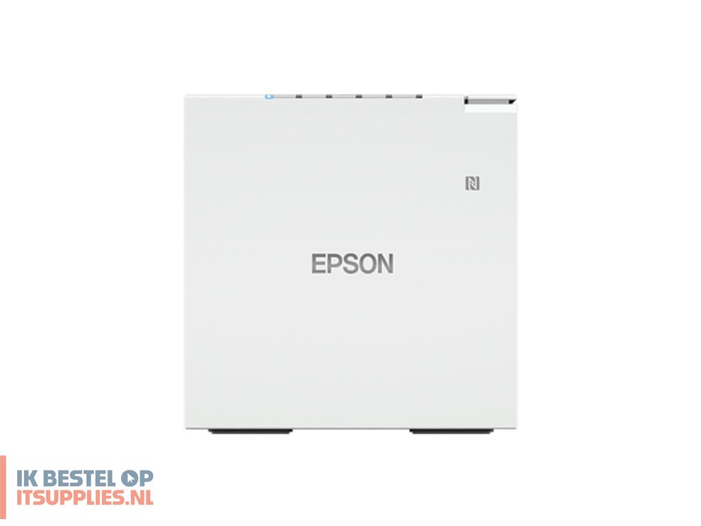 3309991-epson_tm-m30iii_151a0_bedraad_en_draadloos_thermisch_pos-printer