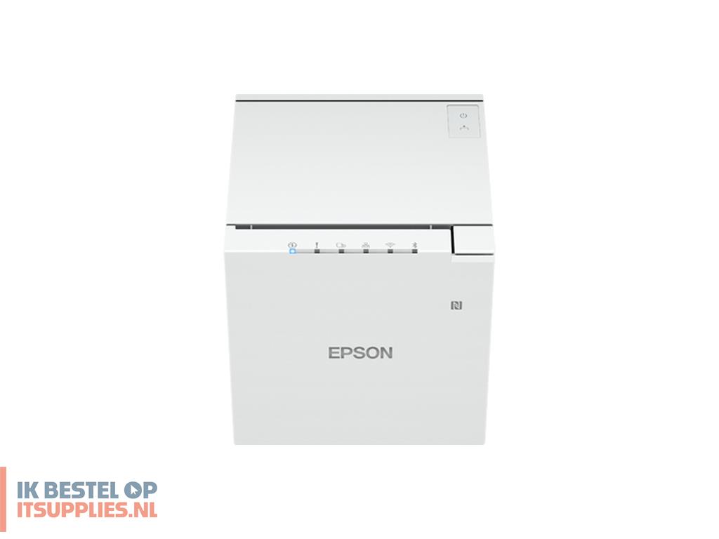 3315155-epson_tm-m30iii_151a0_bedraad_en_draadloos_thermisch_pos-printer