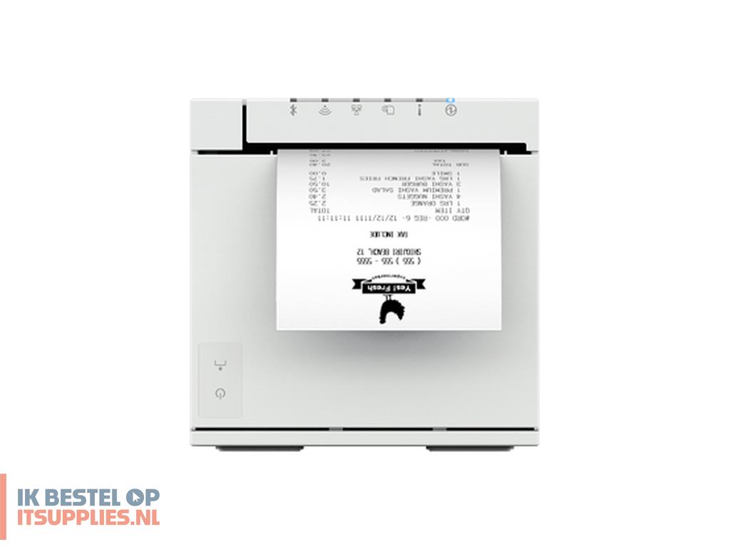 3317201-epson_tm-m30iii_151a0_bedraad_en_draadloos_thermisch_pos-printer