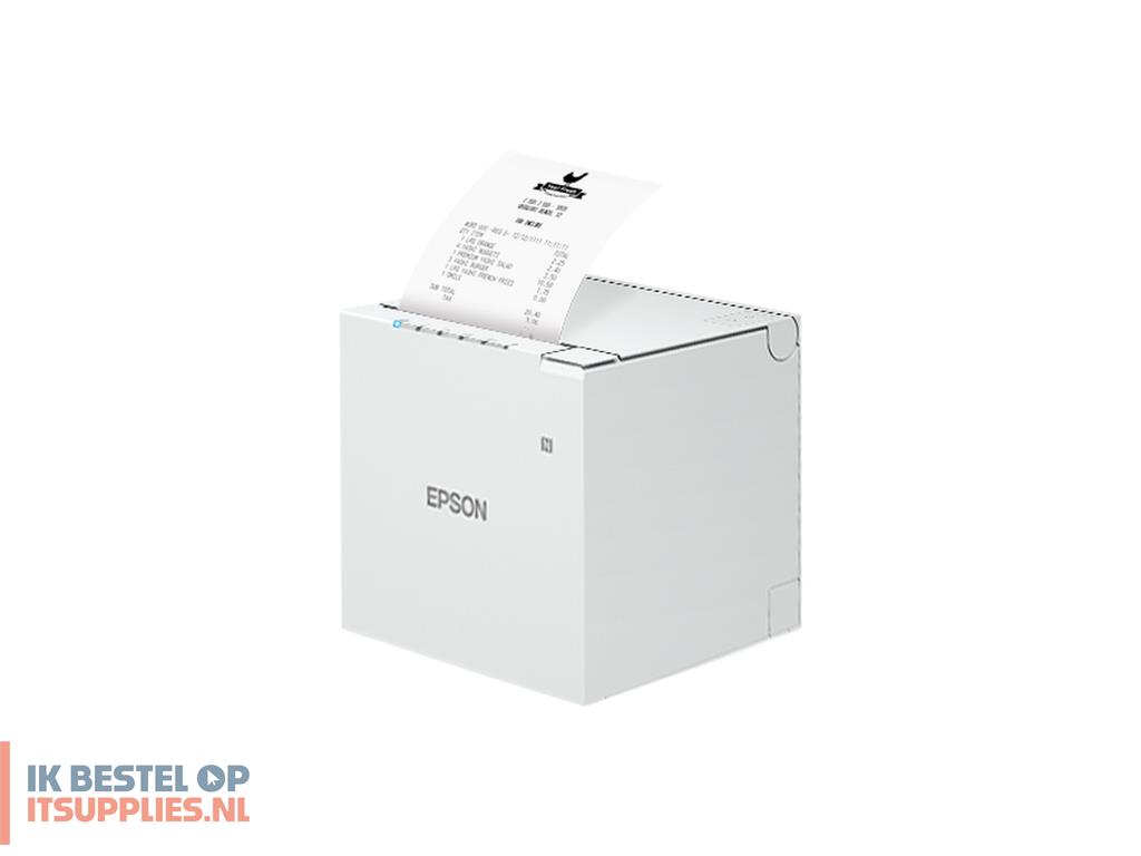 3319435-epson_tm-m30iii_151a0_bedraad_en_draadloos_thermisch_pos-printer