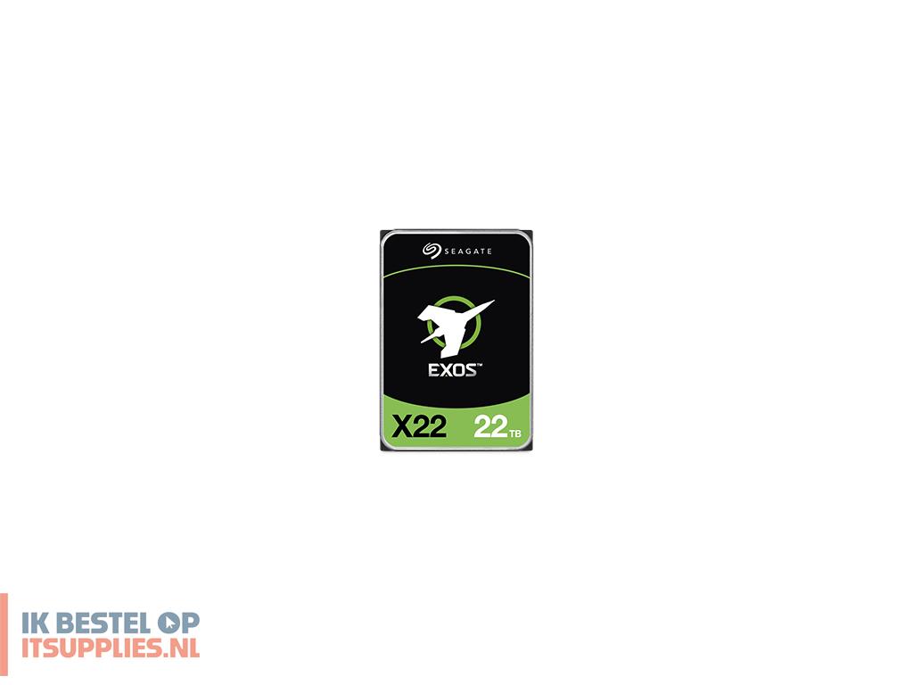 1214375-seagate_exos_x22_interne_harde_schijf_22_tb_7200_rpm_512_mb_35_sata_iii