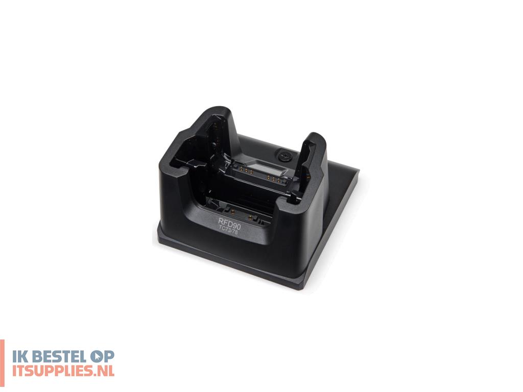 0018966-zebra_cup-rfd90-tc7x-2r_accessoire_voor_draagbare_mobiele_computers_oplaadstation