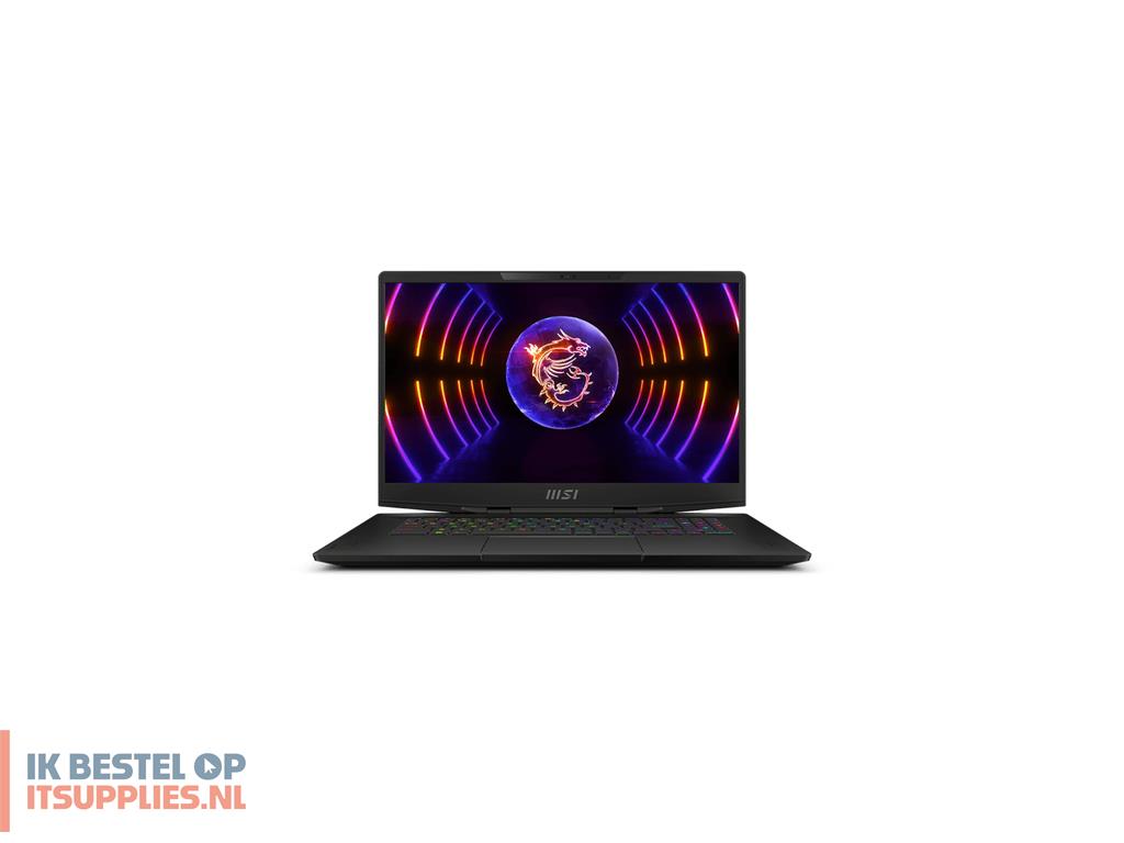 2701103-msi_stealth_17_studio_17studio_a13vi-080nl_intel_core_i9_i9-13900h_laptop_43-9_cm_173_4k_ultra_hd_32_gb