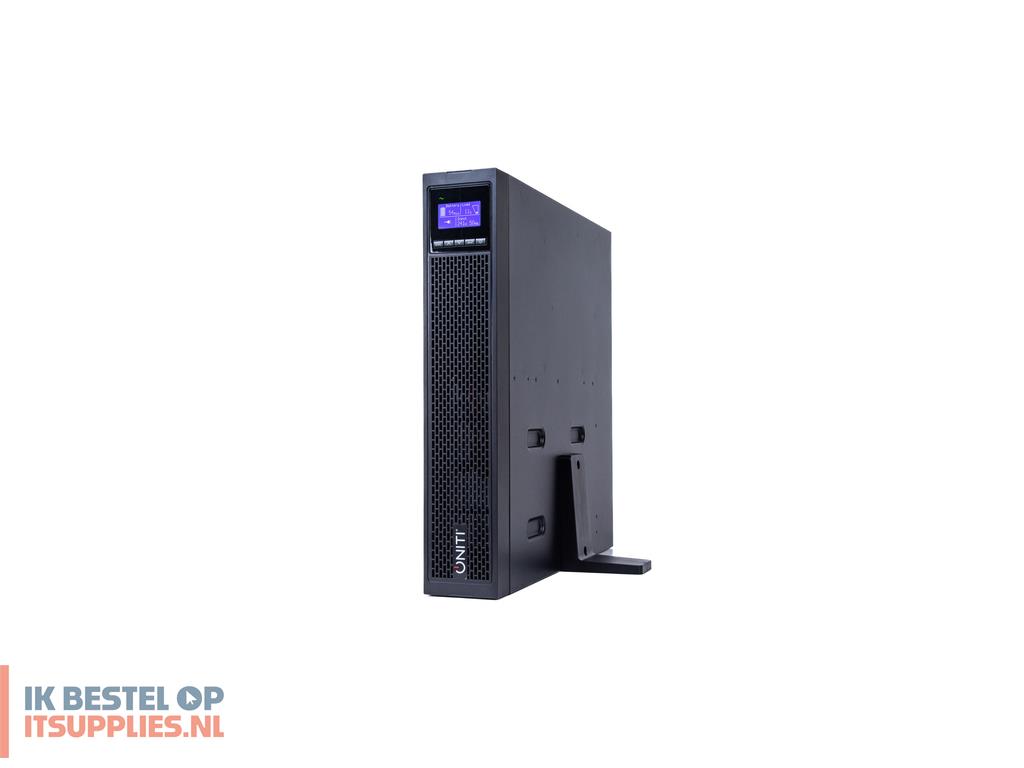 0020155-origin_storage_smc1500ic-os_ups_dubbele_conversie_online_1-5_kva_1500_w