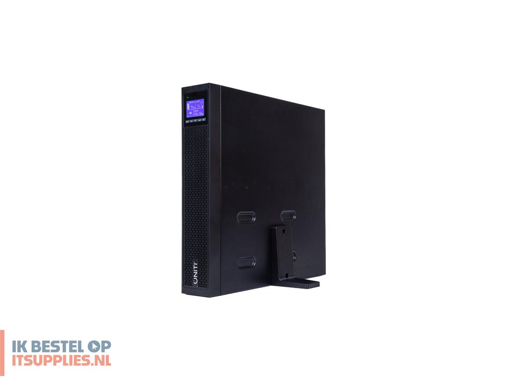 0021800-origin_storage_smc1500ic-os_ups_dubbele_conversie_online_1-5_kva_1500_w
