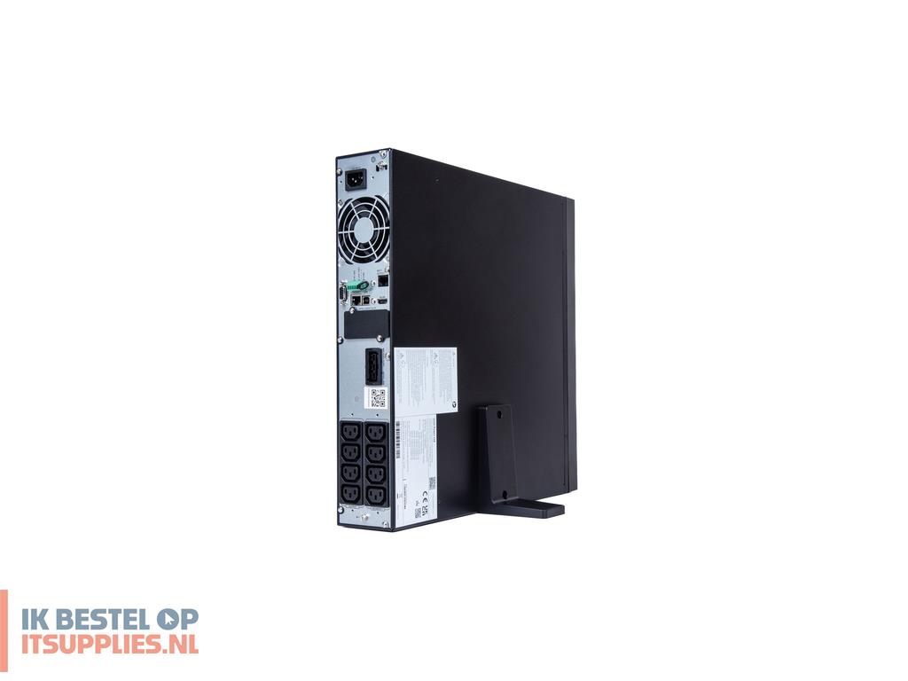0024403-origin_storage_smc1500ic-os_ups_dubbele_conversie_online_1-5_kva_1500_w