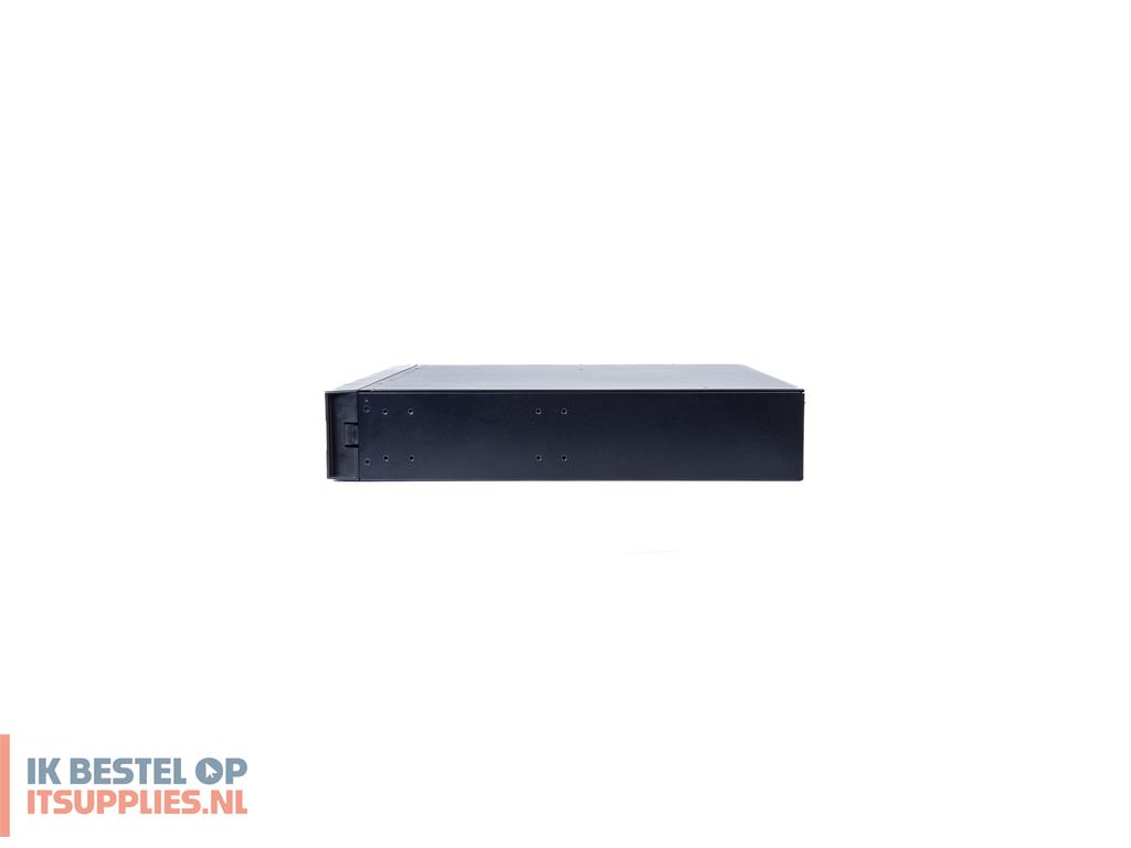 0029366-origin_storage_smc1500ic-os_ups_dubbele_conversie_online_1-5_kva_1500_w