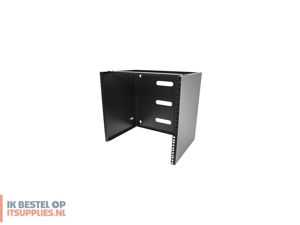 3520727-startechcom_-10u-14-bracket_rack_wandrek_zwart