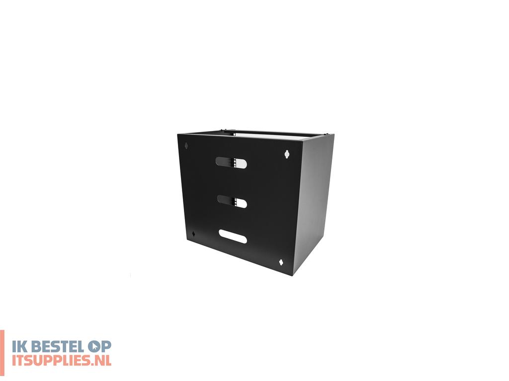 3524288-startechcom_-10u-14-bracket_rack_wandrek_zwart