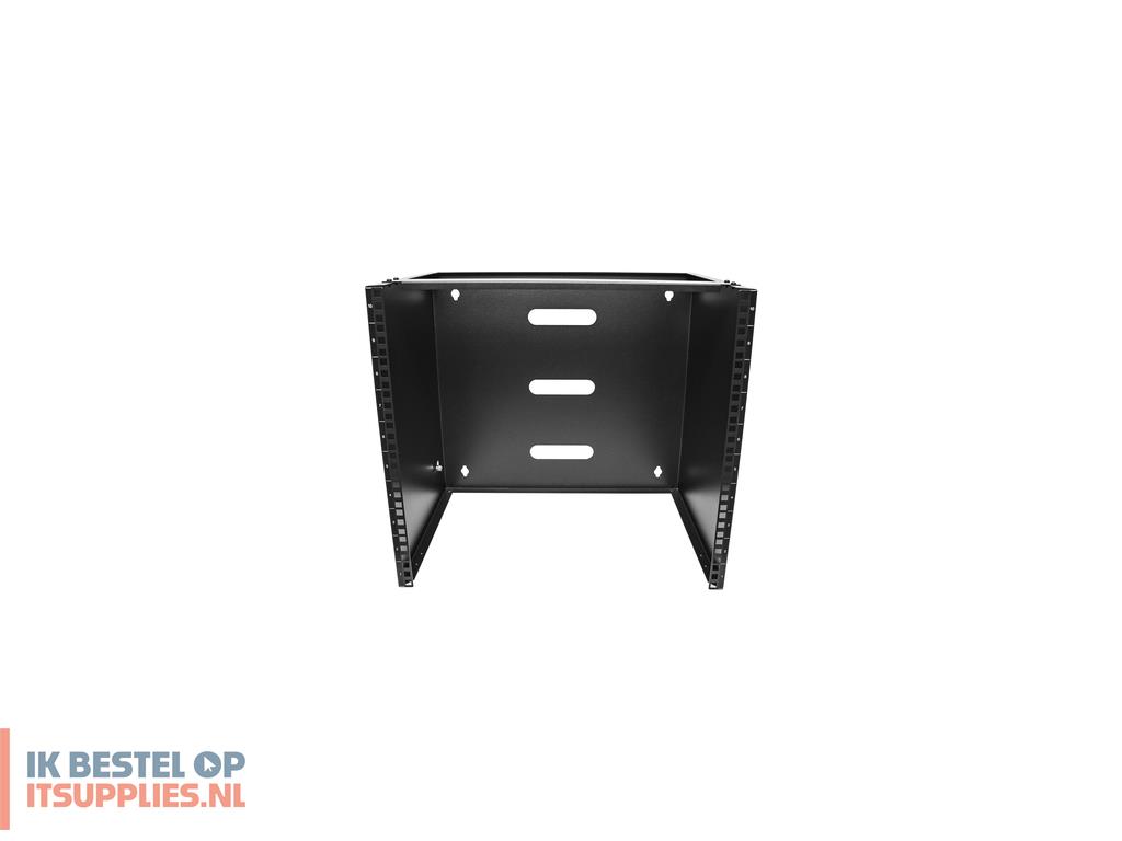 3527088-startechcom_-10u-14-bracket_rack_wandrek_zwart