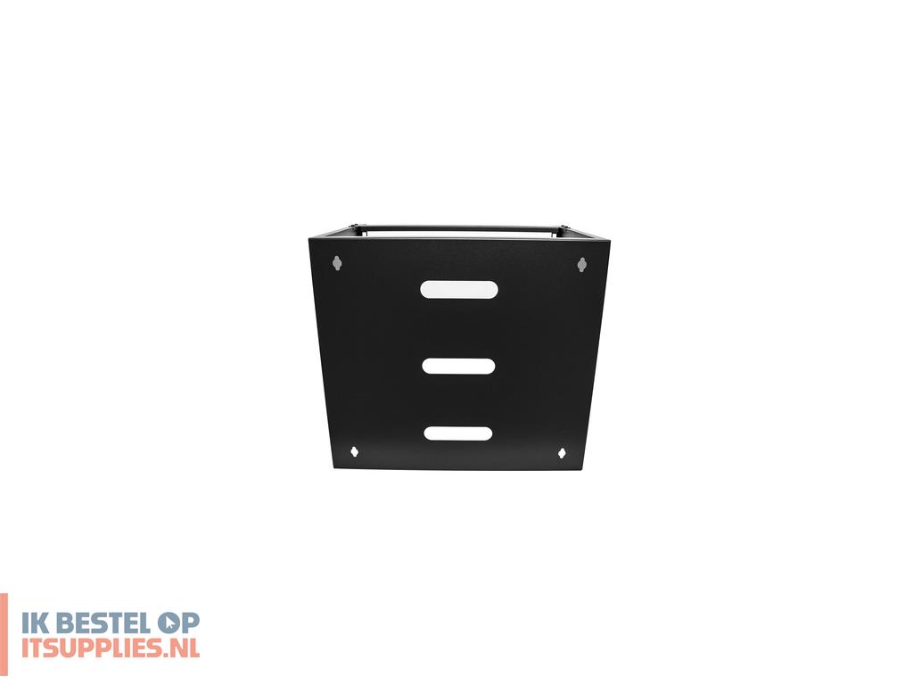 3528415-startechcom_-10u-14-bracket_rack_wandrek_zwart