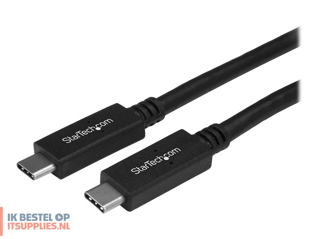 330379-startechcom_3ft__1m_usb_c_to_usb_c_cable