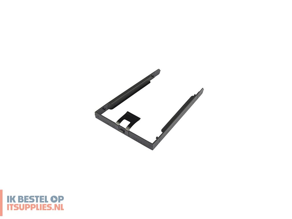 4854083-coreparts_kit147_laptop_accessoire_laptop_hddssd-caddy