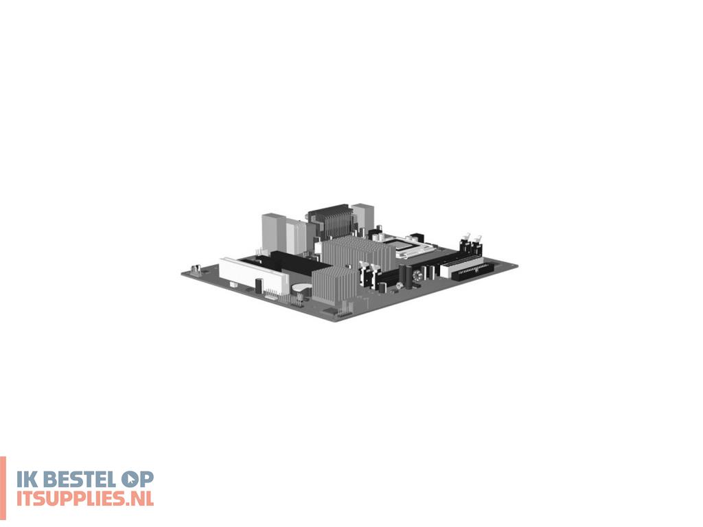 1550239-hp_441388-001_computerbehuizing_onderdelen_anders